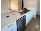 43 Barbeth Road, Greenbank QLD 4124