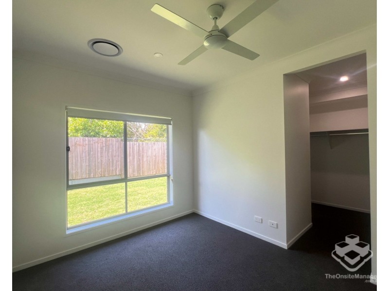 43 Barbeth Road, Greenbank QLD 4124
