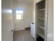 43 Barbeth Road, Greenbank QLD 4124