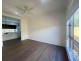 43 Barbeth Road, Greenbank QLD 4124