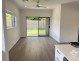 43 Barbeth Road, Greenbank QLD 4124