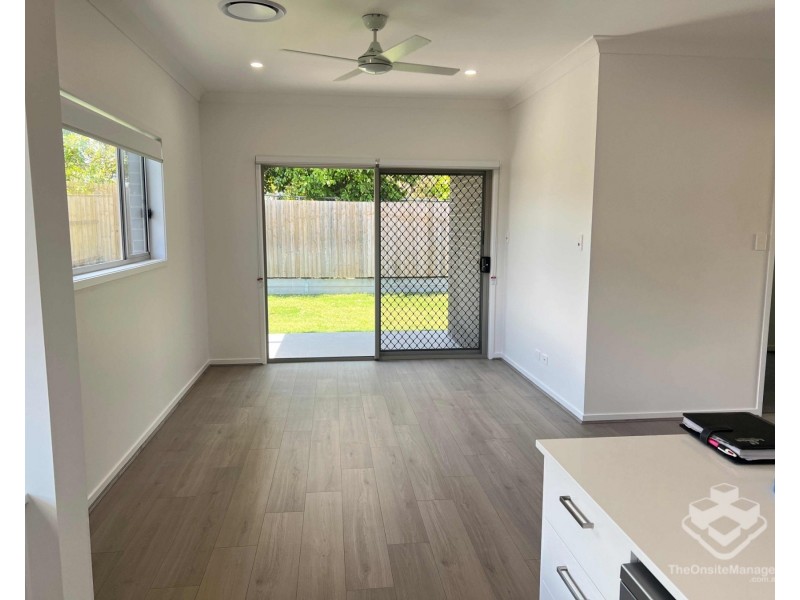 43 Barbeth Road, Greenbank QLD 4124