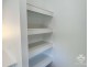 43 Barbeth Road, Greenbank QLD 4124