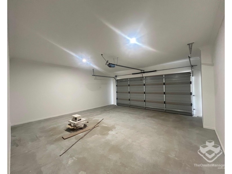 43 Barbeth Road, Greenbank QLD 4124