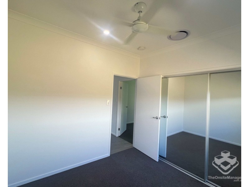 43 Barbeth Road, Greenbank QLD 4124