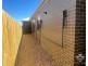 43 Barbeth Road, Greenbank QLD 4124