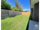 43 Barbeth Road, Greenbank QLD 4124