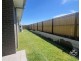 43 Barbeth Road, Greenbank QLD 4124