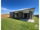43 Barbeth Road, Greenbank QLD 4124