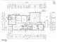 43 Barbeth Road, Greenbank QLD 4124