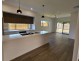 43 Barbeth Road, Greenbank QLD 4124