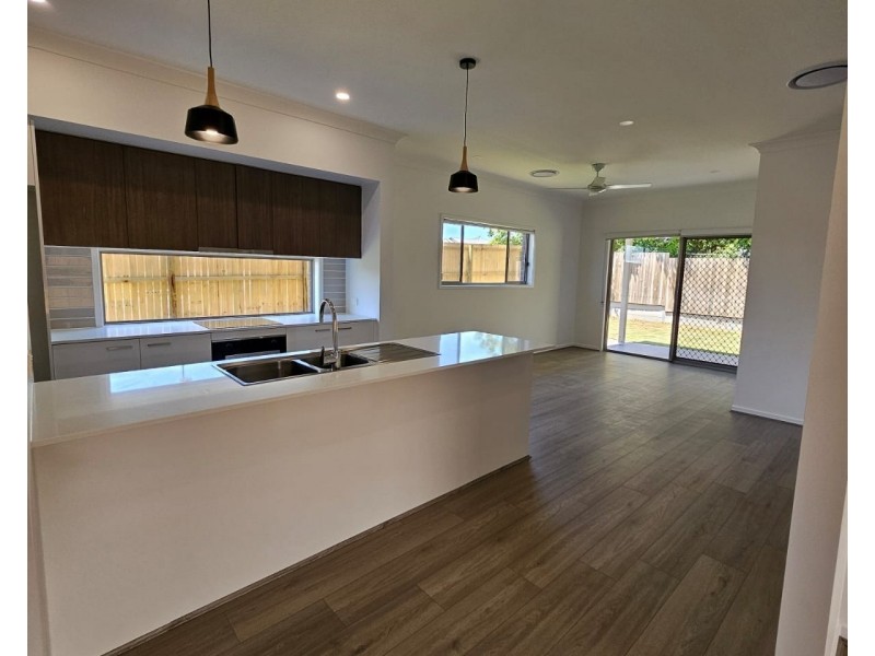 43 Barbeth Road, Greenbank QLD 4124