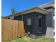 43 Barbeth Road, Greenbank QLD 4124