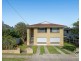 21 Newman Road, Wavell Heights QLD 4012