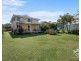 21 Newman Road, Wavell Heights QLD 4012