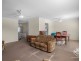 21 Newman Road, Wavell Heights QLD 4012