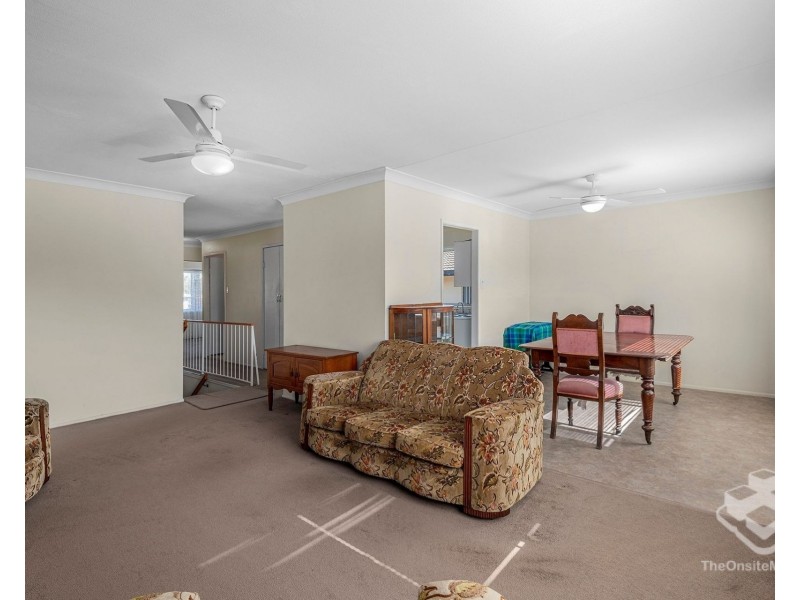 21 Newman Road, Wavell Heights QLD 4012
