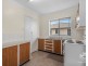 21 Newman Road, Wavell Heights QLD 4012