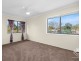 21 Newman Road, Wavell Heights QLD 4012