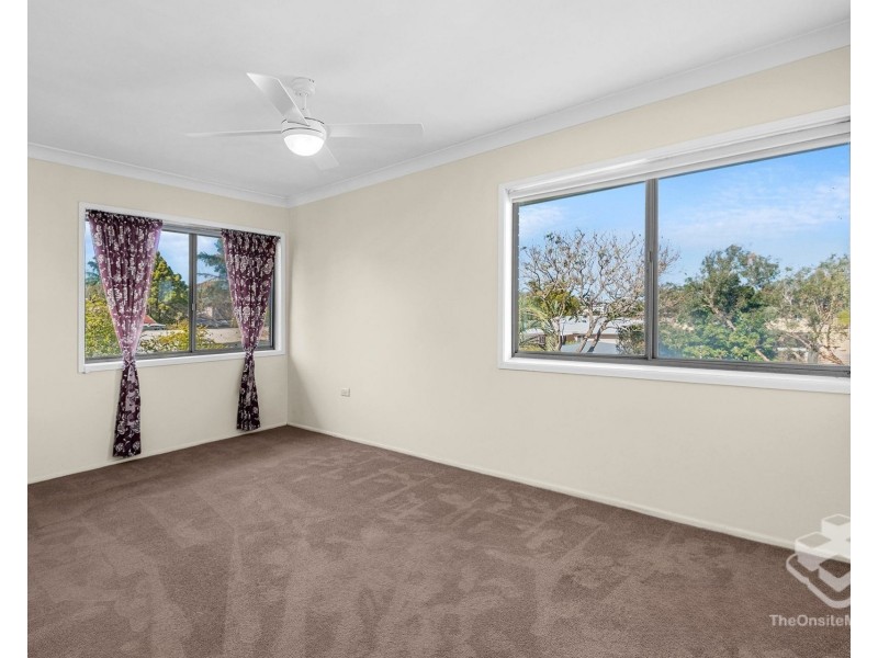 21 Newman Road, Wavell Heights QLD 4012