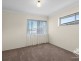 21 Newman Road, Wavell Heights QLD 4012