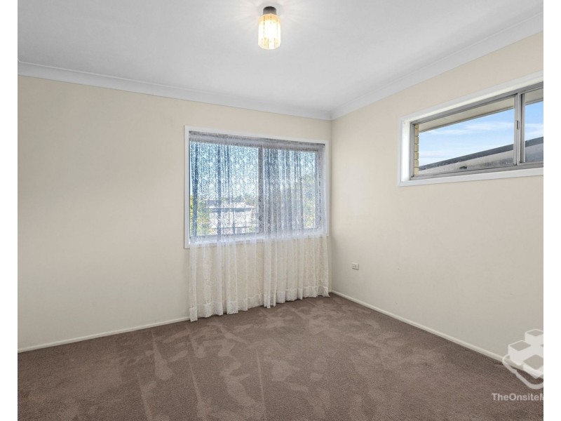 21 Newman Road, Wavell Heights QLD 4012