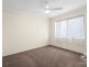 21 Newman Road, Wavell Heights QLD 4012