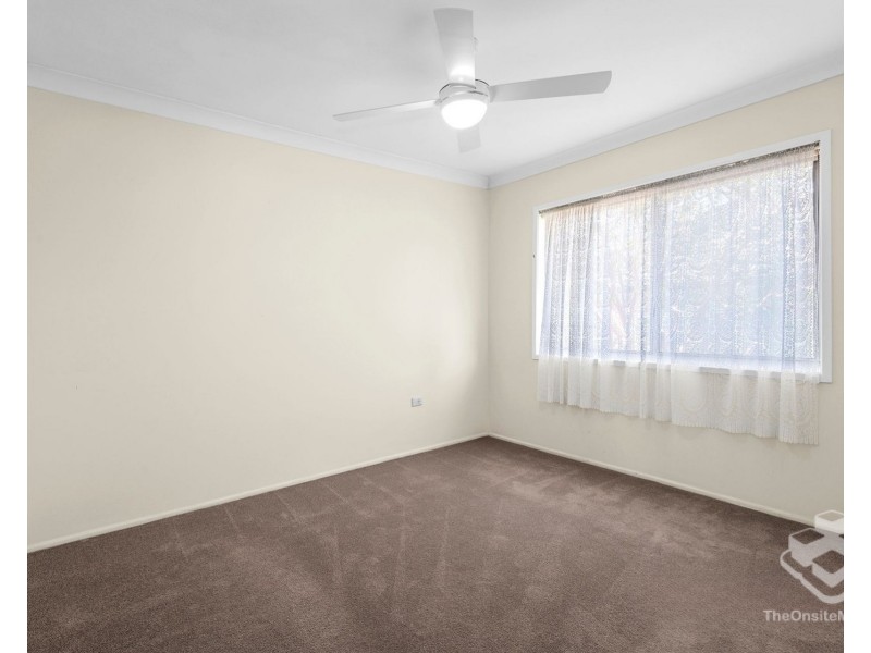 21 Newman Road, Wavell Heights QLD 4012