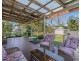 21 Newman Road, Wavell Heights QLD 4012
