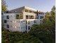 ID:21197000/43 Beeston Street, Teneriffe QLD 4005