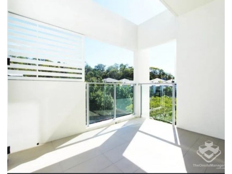 ID:21197000/43 Beeston Street, Teneriffe QLD 4005