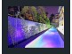 ID:21197000/43 Beeston Street, Teneriffe QLD 4005