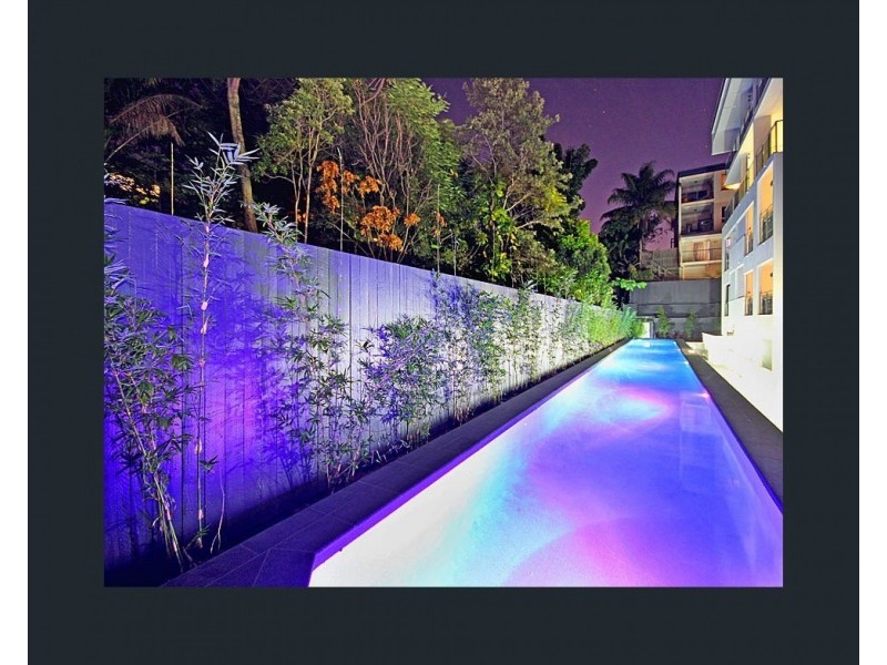 ID:21197000/43 Beeston Street, Teneriffe QLD 4005