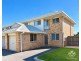 ID:21197005/220 Christine Avenue, Burleigh Waters QLD 4220