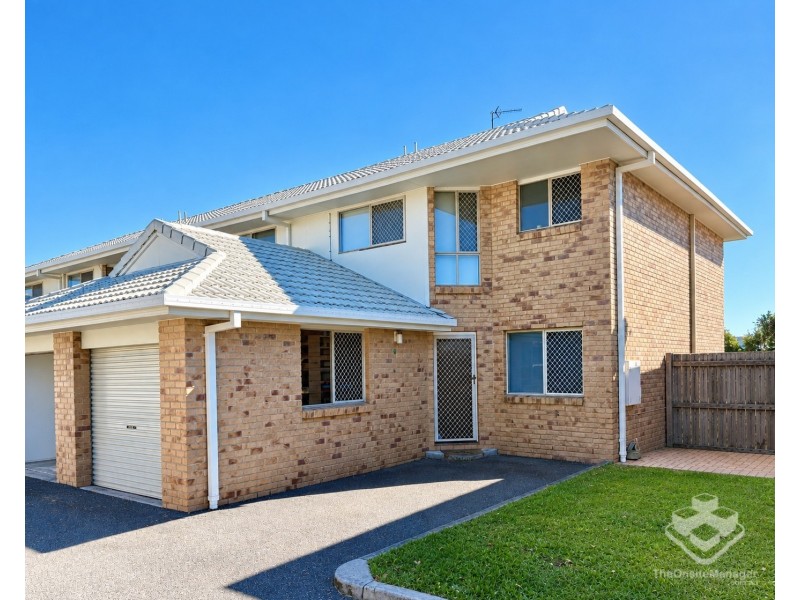 ID:21197005/220 Christine Avenue, Burleigh Waters QLD 4220