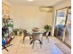 ID:21197005/220 Christine Avenue, Burleigh Waters QLD 4220