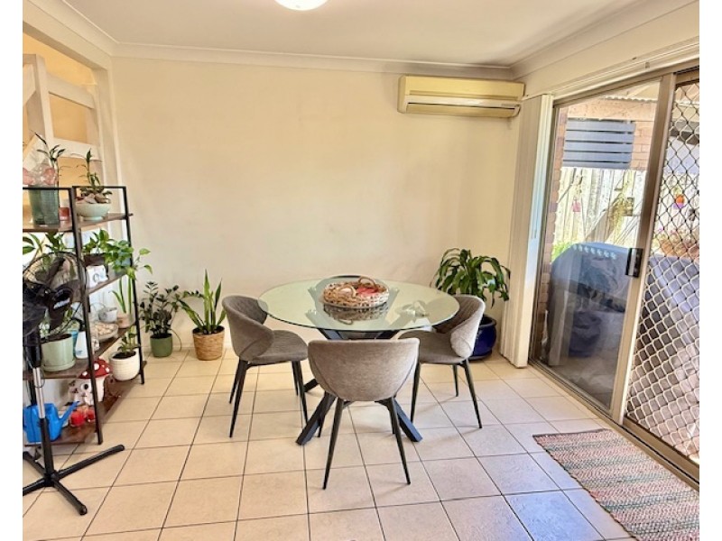 ID:21197005/220 Christine Avenue, Burleigh Waters QLD 4220