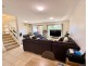 ID:21197005/220 Christine Avenue, Burleigh Waters QLD 4220