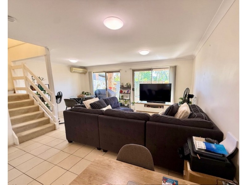 ID:21197005/220 Christine Avenue, Burleigh Waters QLD 4220