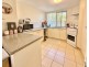 ID:21197005/220 Christine Avenue, Burleigh Waters QLD 4220