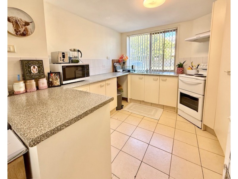 ID:21197005/220 Christine Avenue, Burleigh Waters QLD 4220