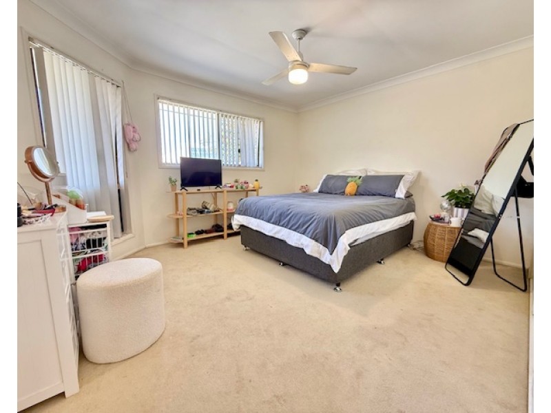 ID:21197005/220 Christine Avenue, Burleigh Waters QLD 4220