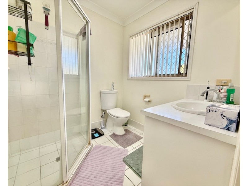 ID:21197005/220 Christine Avenue, Burleigh Waters QLD 4220