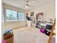 ID:21197005/220 Christine Avenue, Burleigh Waters QLD 4220