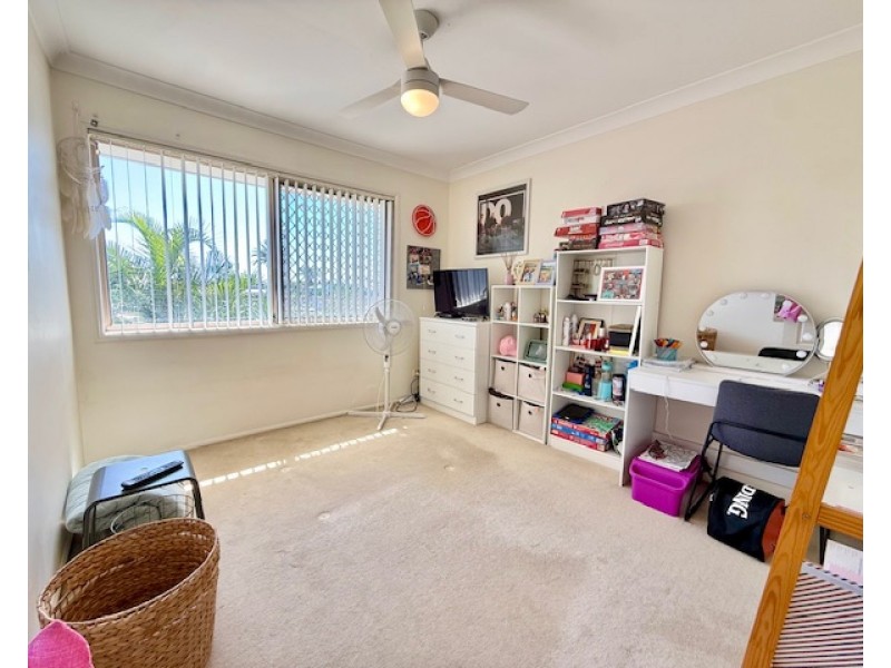 ID:21197005/220 Christine Avenue, Burleigh Waters QLD 4220