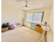 ID:21197005/220 Christine Avenue, Burleigh Waters QLD 4220