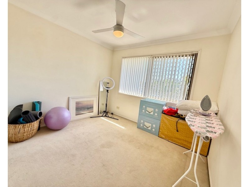 ID:21197005/220 Christine Avenue, Burleigh Waters QLD 4220