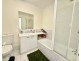 ID:21197005/220 Christine Avenue, Burleigh Waters QLD 4220