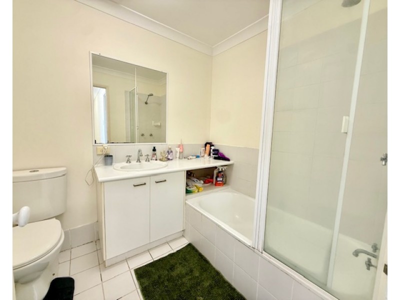 ID:21197005/220 Christine Avenue, Burleigh Waters QLD 4220