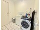 ID:21197005/220 Christine Avenue, Burleigh Waters QLD 4220